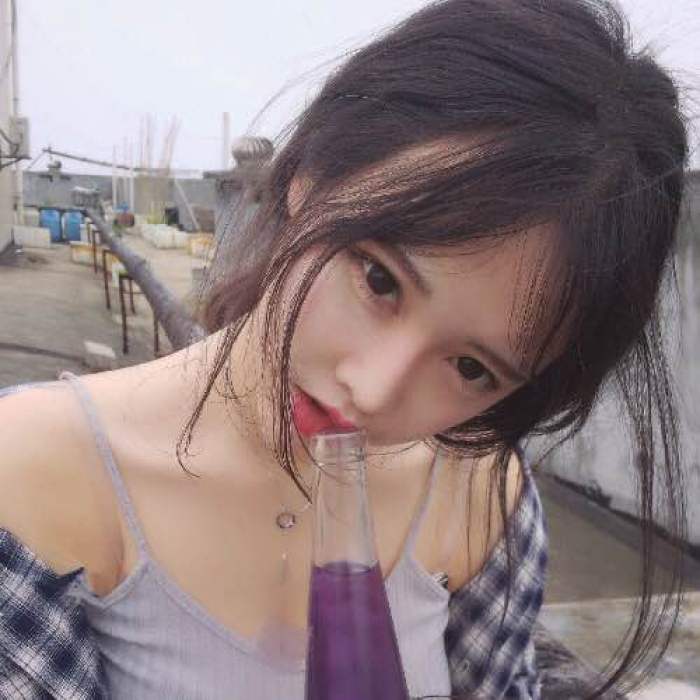 洼田正孝（饰 清里明良） - 天堂视频在线观看1 - 网络影视